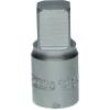 KS Tools 1509117 150.9117 Nástrčný klíč