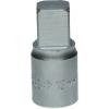KS Tools 1509117 150.9117 Nástrčný klíč