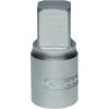 KS Tools 1509117 150.9117 Nástrčný klíč