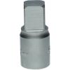 KS Tools 1509117 150.9117 Nástrčný klíč