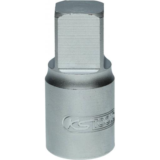 KS Tools 1509117 150.9117 Nástrčný klíč