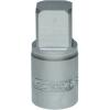 KS Tools 1509118 150.9118 vnitřní čtyřhran Nástrčný klíč 14 mm 3/8