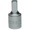 KS Tools 1509119 150.9119 Nástrčný klíč