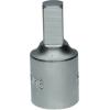 KS Tools 1509119 150.9119 Nástrčný klíč