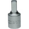 KS Tools 1509119 150.9119 Nástrčný klíč
