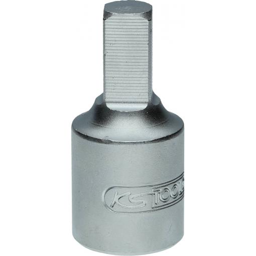 KS Tools 1509119 150.9119 Nástrčný klíč