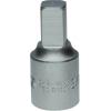 KS Tools 1509120 150.9120 Nástrčný klíč
