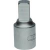 KS Tools 1509120 150.9120 Nástrčný klíč