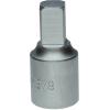 KS Tools 1509120 150.9120 Nástrčný klíč