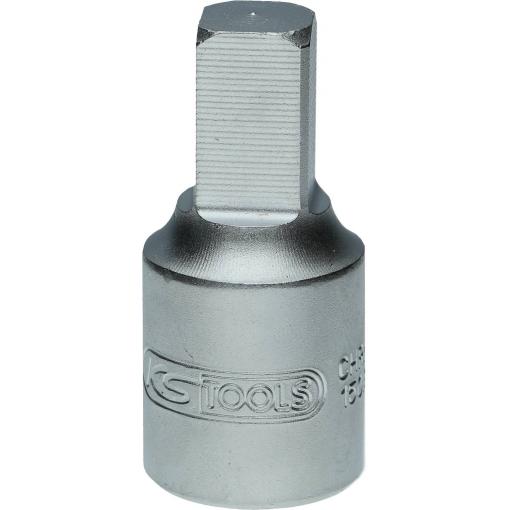 KS Tools 1509120 150.9120 Nástrčný klíč
