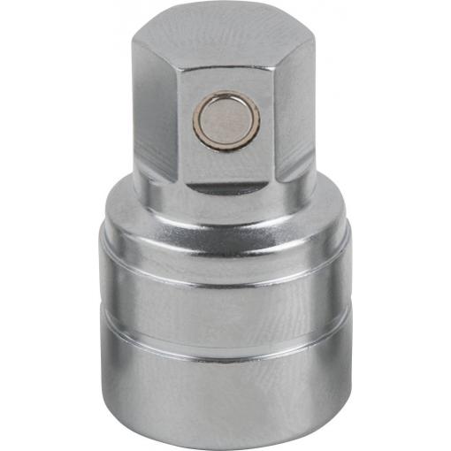 KS Tools 1501436 150.1436 Nástrčný klíč 8 mm
