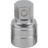 KS Tools 1501439 150.1439 Nástrčný klíč 9 mm