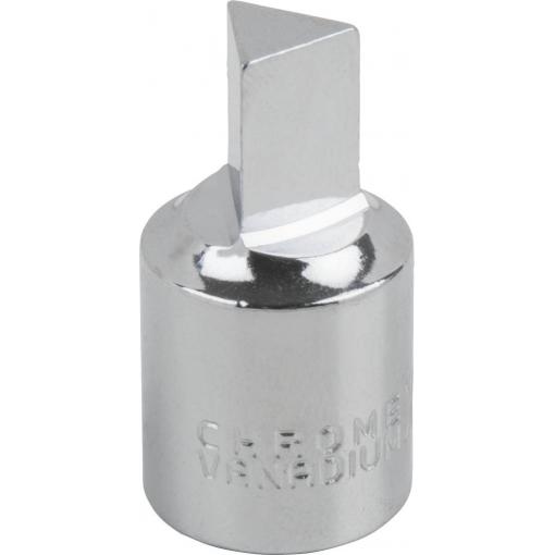 KS Tools 1501427 150.1427 Nástrčný klíč