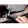 KS Tools 150.1429 150.1429 vnitřní čtyřhran Nástrčný klíč 10.5 mm 3/8