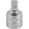 KS Tools 150.1429 150.1429 vnitřní čtyřhran Nástrčný klíč 10.5 mm 3/8