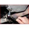 KS Tools 150.1429 150.1429 vnitřní čtyřhran Nástrčný klíč 10.5 mm 3/8