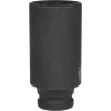 KS Tools 1501705 150.1705 rázový nástrčný klíč