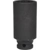 KS Tools 1501705 150.1705 rázový nástrčný klíč