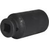 KS Tools 1501705 150.1705 rázový nástrčný klíč