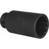 KS Tools 1501705 150.1705 rázový nástrčný klíč