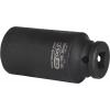 KS Tools 1501705 150.1705 rázový nástrčný klíč