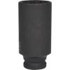 KS Tools 1501705 150.1705 rázový nástrčný klíč
