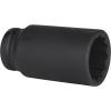 KS Tools 1501706 150.1706 rázový nástrčný klíč