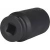 KS Tools 1501706 150.1706 rázový nástrčný klíč