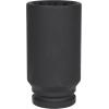 KS Tools 1501706 150.1706 rázový nástrčný klíč