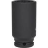 KS Tools 1501706 150.1706 rázový nástrčný klíč