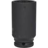 KS Tools 1501706 150.1706 rázový nástrčný klíč