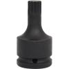 KS Tools 150.1701 150.1701 Nástrčný klíč