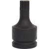 KS Tools 150.1701 150.1701 Nástrčný klíč