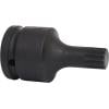 KS Tools 150.1701 150.1701 Nástrčný klíč