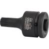 KS Tools 150.1701 150.1701 Nástrčný klíč