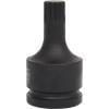 KS Tools 150.1701 150.1701 Nástrčný klíč