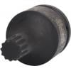 KS Tools 150.1701 150.1701 Nástrčný klíč