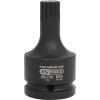 KS Tools 150.1701 150.1701 Nástrčný klíč