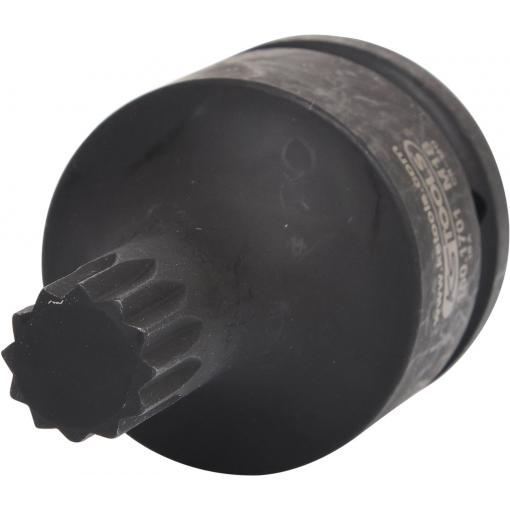 KS Tools 150.1701 150.1701 Nástrčný klíč