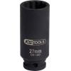 KS Tools 1501703 150.1703 rázový nástrčný klíč