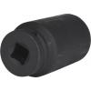 KS Tools 1501704 150.1704 rázový nástrčný klíč