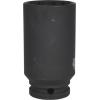 KS Tools 1501704 150.1704 rázový nástrčný klíč