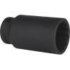 KS Tools 1501704 150.1704 rázový nástrčný klíč