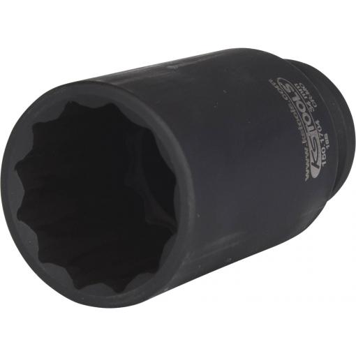 KS Tools 1501704 150.1704 rázový nástrčný klíč