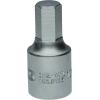 KS Tools 1509125 150.9125 Nástrčný klíč 10 mm