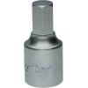 KS Tools 1509125 150.9125 Nástrčný klíč 10 mm
