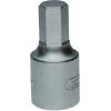 KS Tools 1509125 150.9125 Nástrčný klíč 10 mm