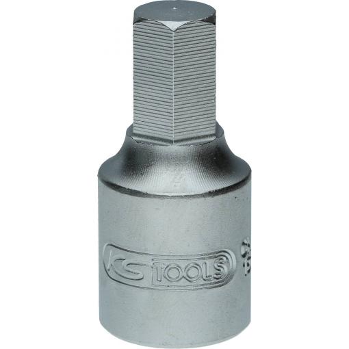 KS Tools 1509125 150.9125 Nástrčný klíč 10 mm