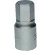 KS Tools 1509127 150.9127 Nástrčný klíč 14 mm