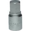 KS Tools 1509127 150.9127 Nástrčný klíč 14 mm